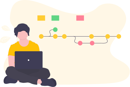 undraw_version_control_9bpv.png