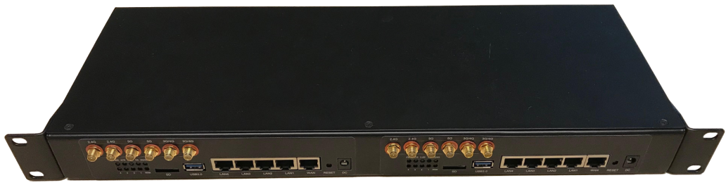 Twin-routers-rack-version-Overview-transparent-mediumsz-uai-1032x263.png
