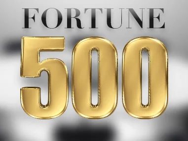 fortune500-1.jpg