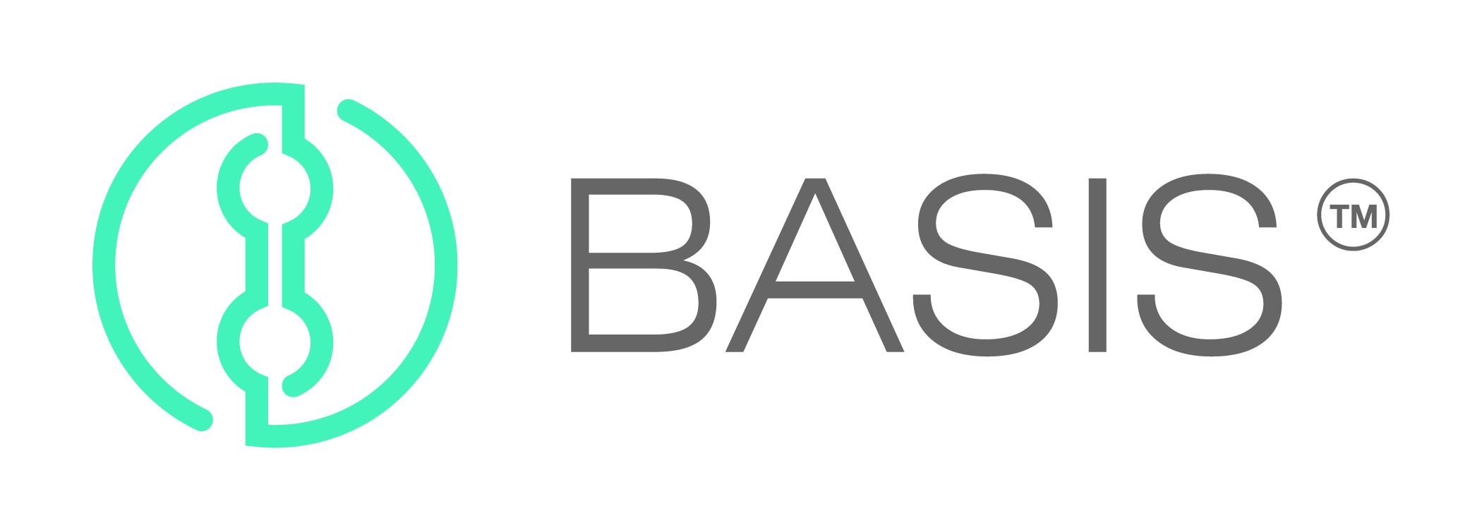 BASIS_Logo_Print_CMYK_Color_Logo_TM.jpg