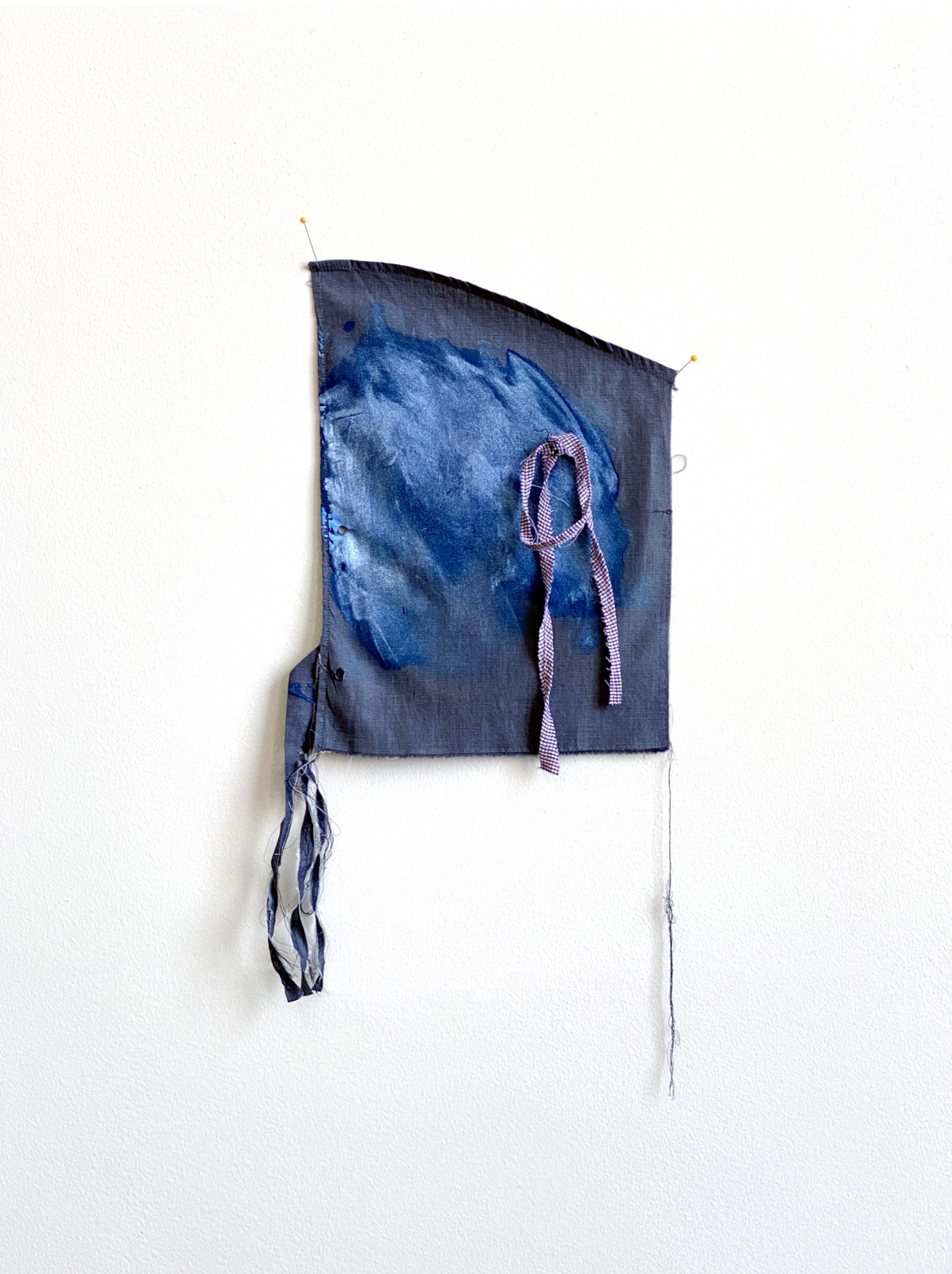 Untitled - Business Casual series