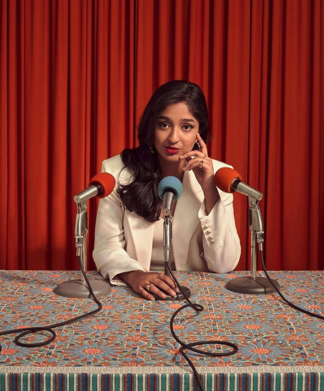 Screen Shot 2022-02-01 at 2.29.08 PM.png