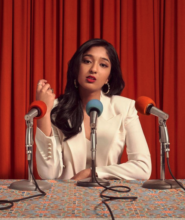 Screen Shot 2022-02-01 at 2.29.23 PM.png