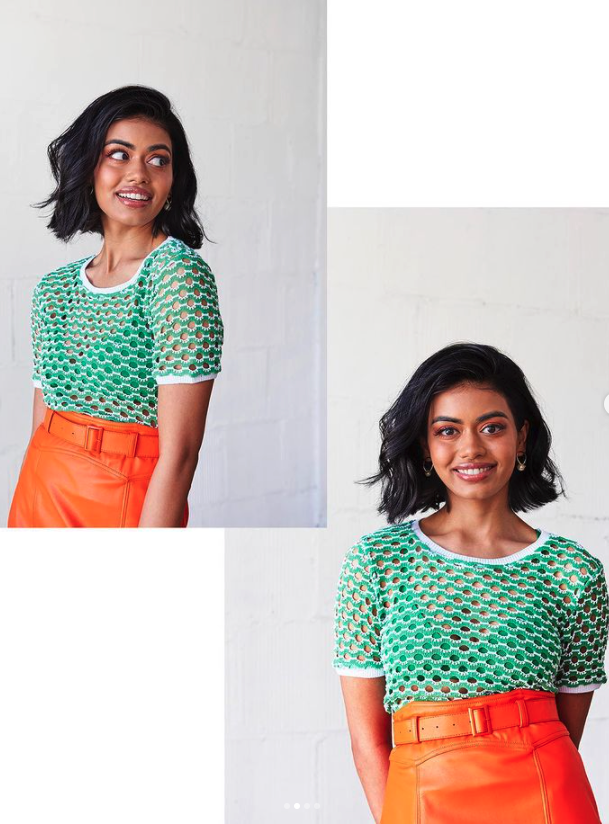 Screen Shot 2022-02-01 at 2.30.59 PM.png