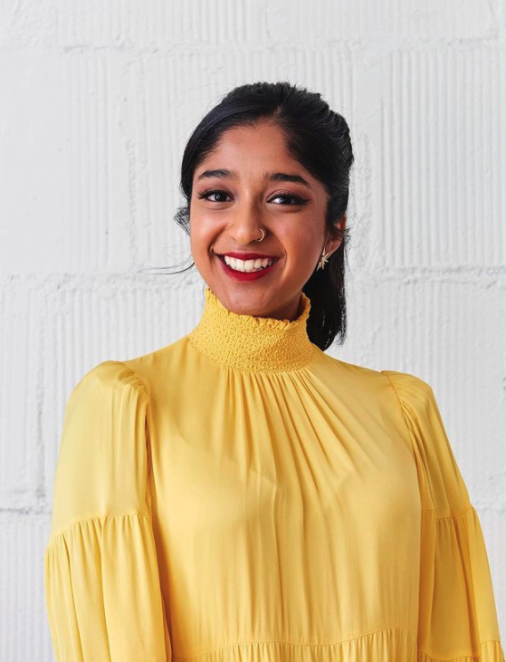 Screen Shot 2022-02-01 at 2.31.19 PM.png