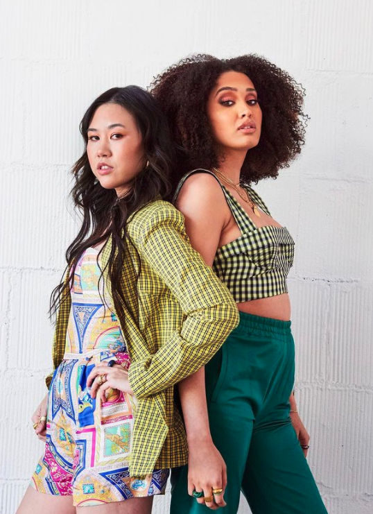 Screen Shot 2022-02-01 at 2.31.36 PM.png