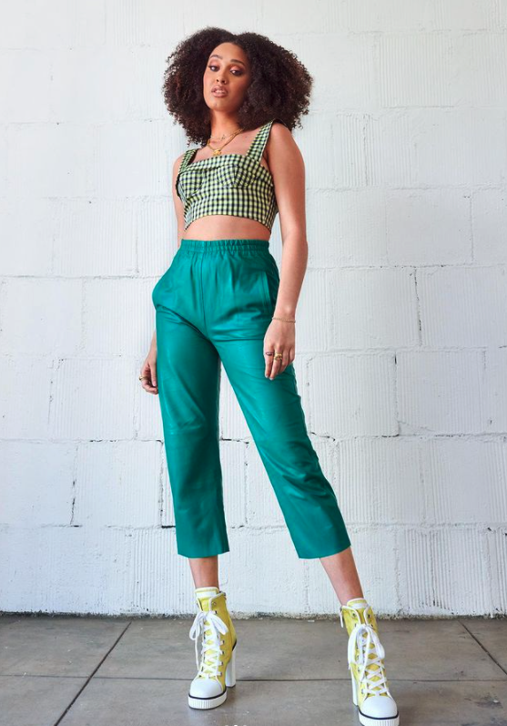 Screen Shot 2022-02-01 at 2.31.49 PM.png