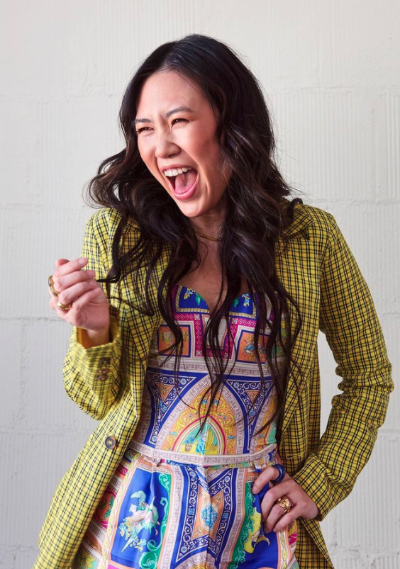 Screen Shot 2022-02-01 at 2.32.01 PM.png