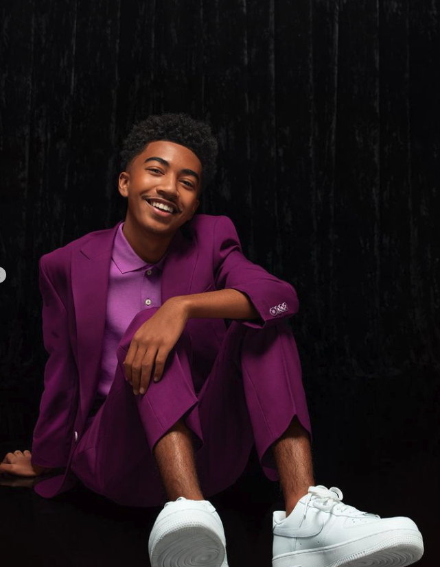 Screen Shot 2022-03-03 at 1.52.01 PM.png