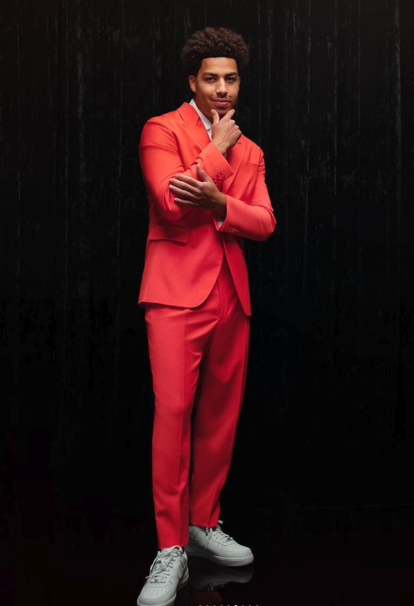 Screen Shot 2022-03-03 at 1.52.22 PM.png