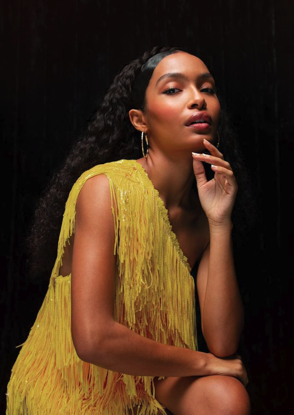 Screen Shot 2022-03-03 at 1.52.32 PM.png