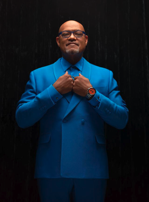 Screen Shot 2022-03-03 at 1.52.42 PM.png