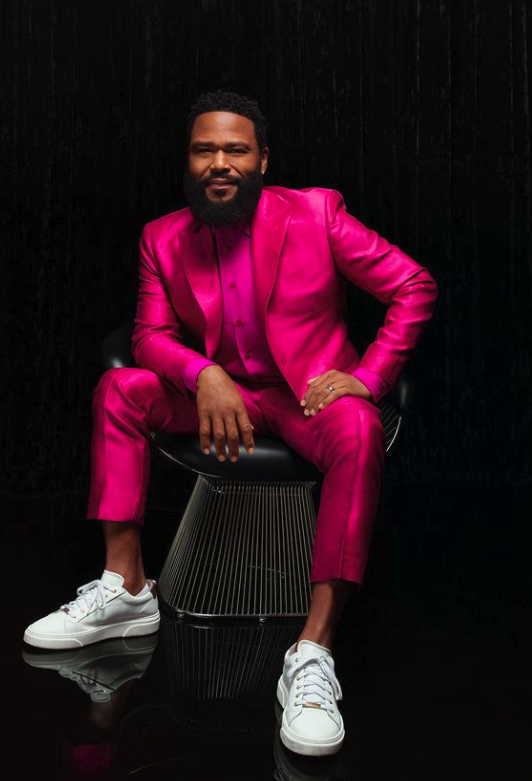 Screen Shot 2022-03-03 at 1.53.10 PM.png