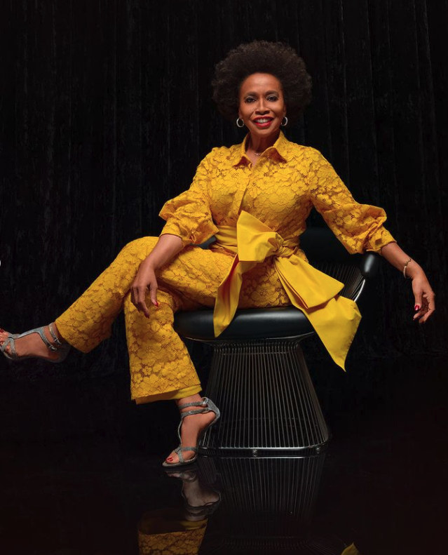 Screen Shot 2022-03-03 at 1.53.02 PM.png