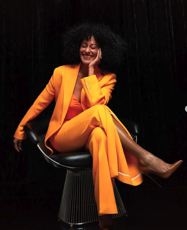 Screen Shot 2022-03-03 at 1.53.19 PM.png