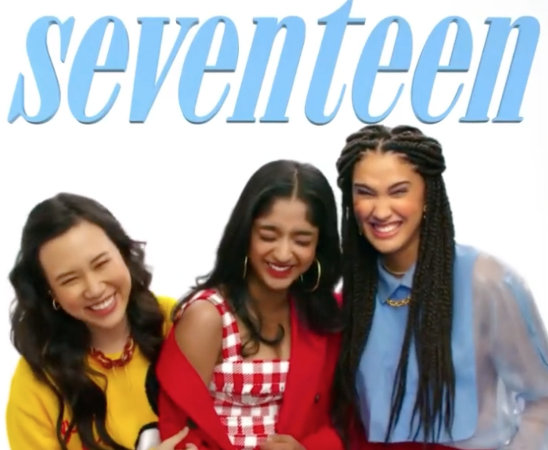 Screen Shot 2022-03-03 at 3.23.29 PM.png