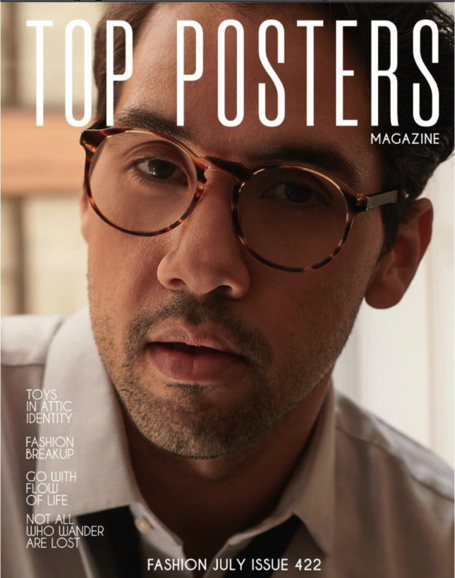 Screen Shot 2022-03-03 at 3.51.06 PM.png