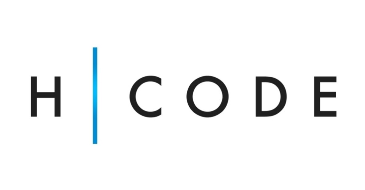 H code.jpeg