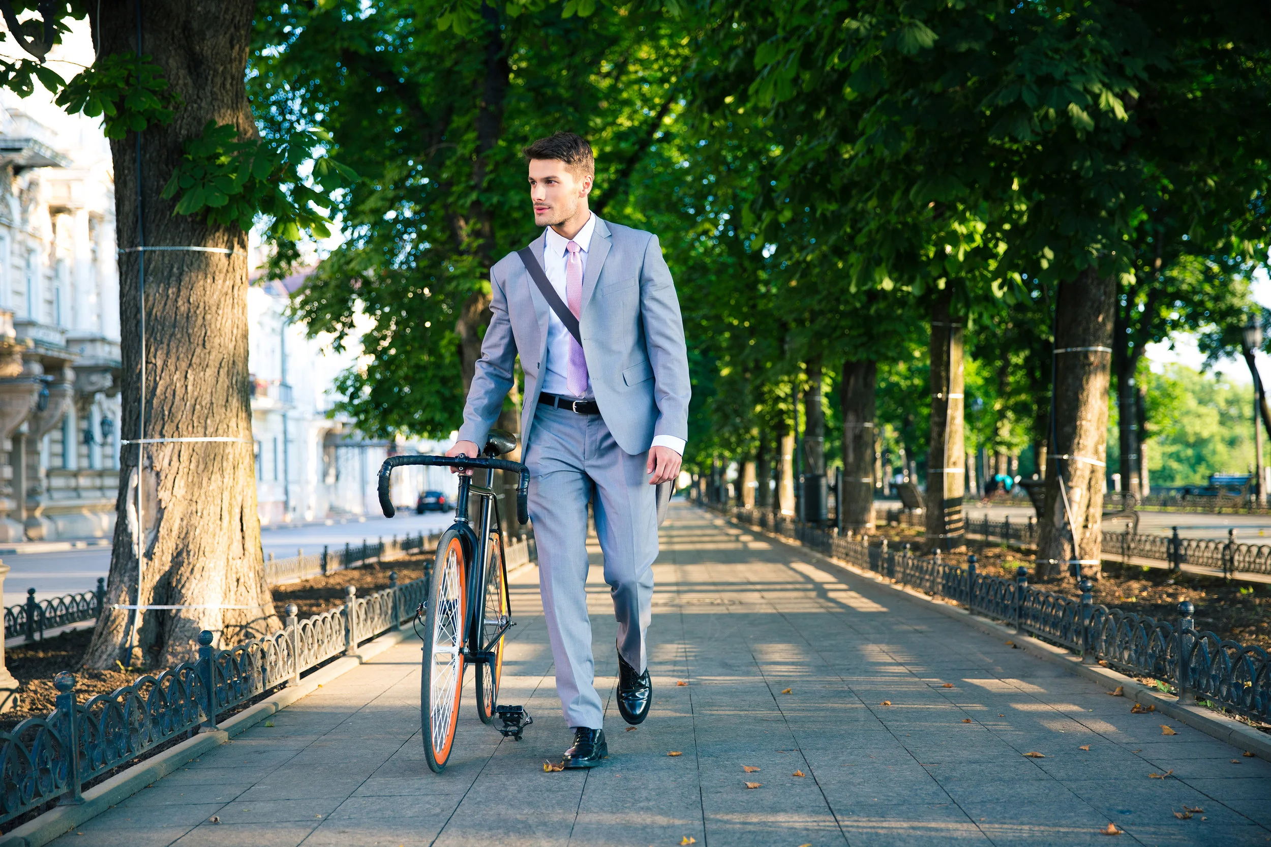 expanding opportunities bike.jpg