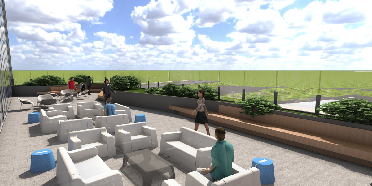 Expanding opportuniries Metroplex terrace rendering.jpg
