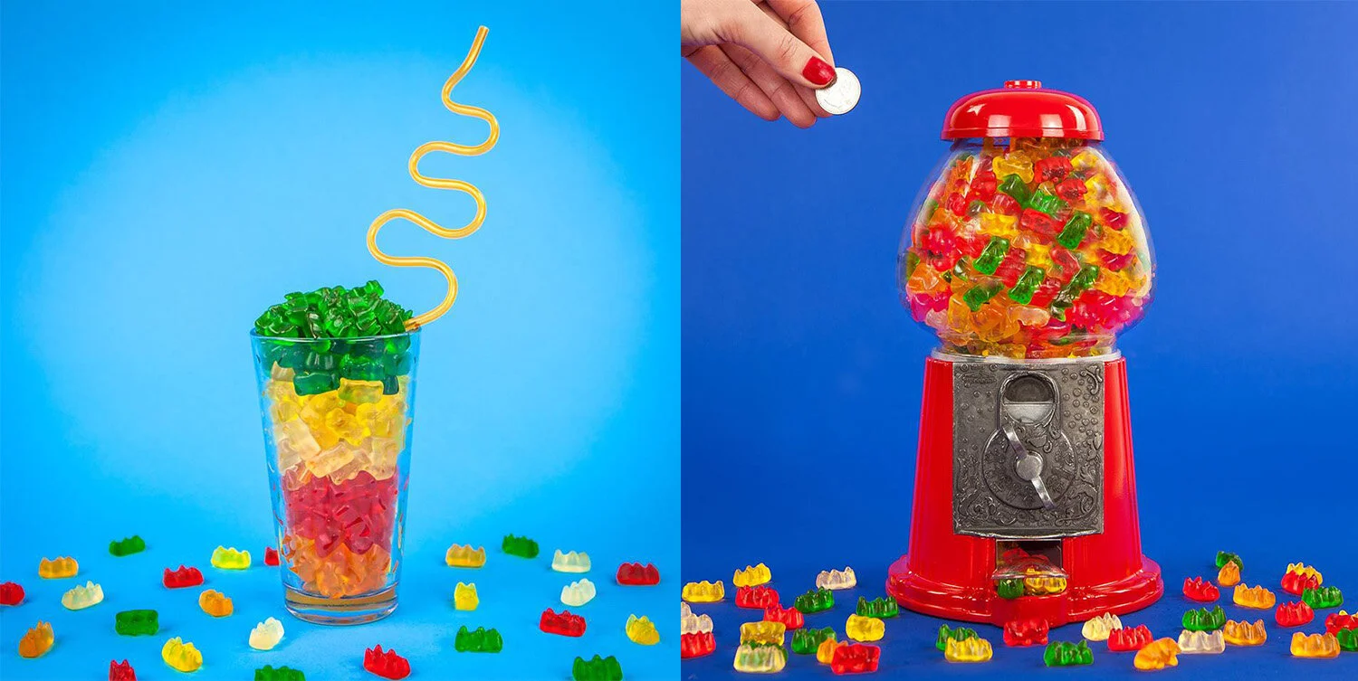 social_website_imagesArtboard 2 copy.jpg