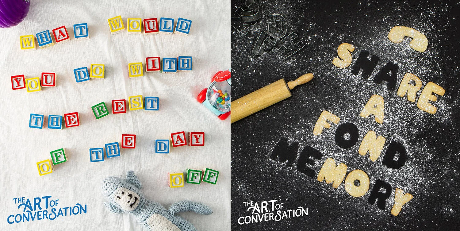 social_website_imagesArtboard 2 copy 2.jpg