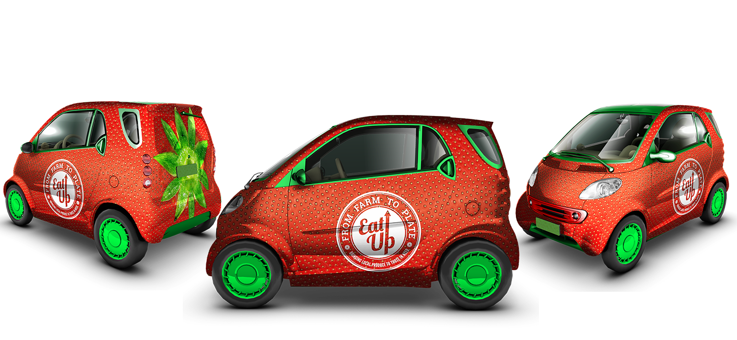 strawberrycar_website_imagesArtboard-2-copy.png