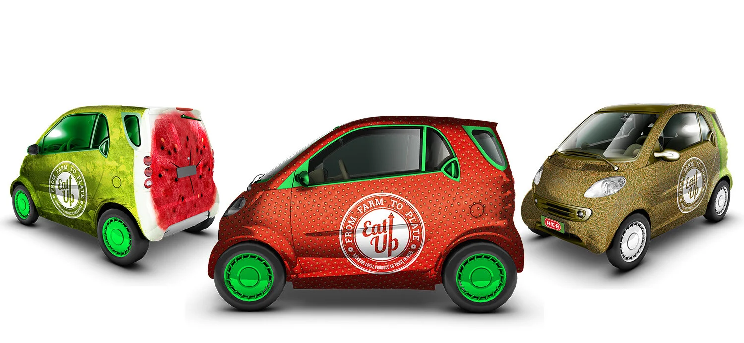 Car_Banner_website_imagesArtboard _2.jpg