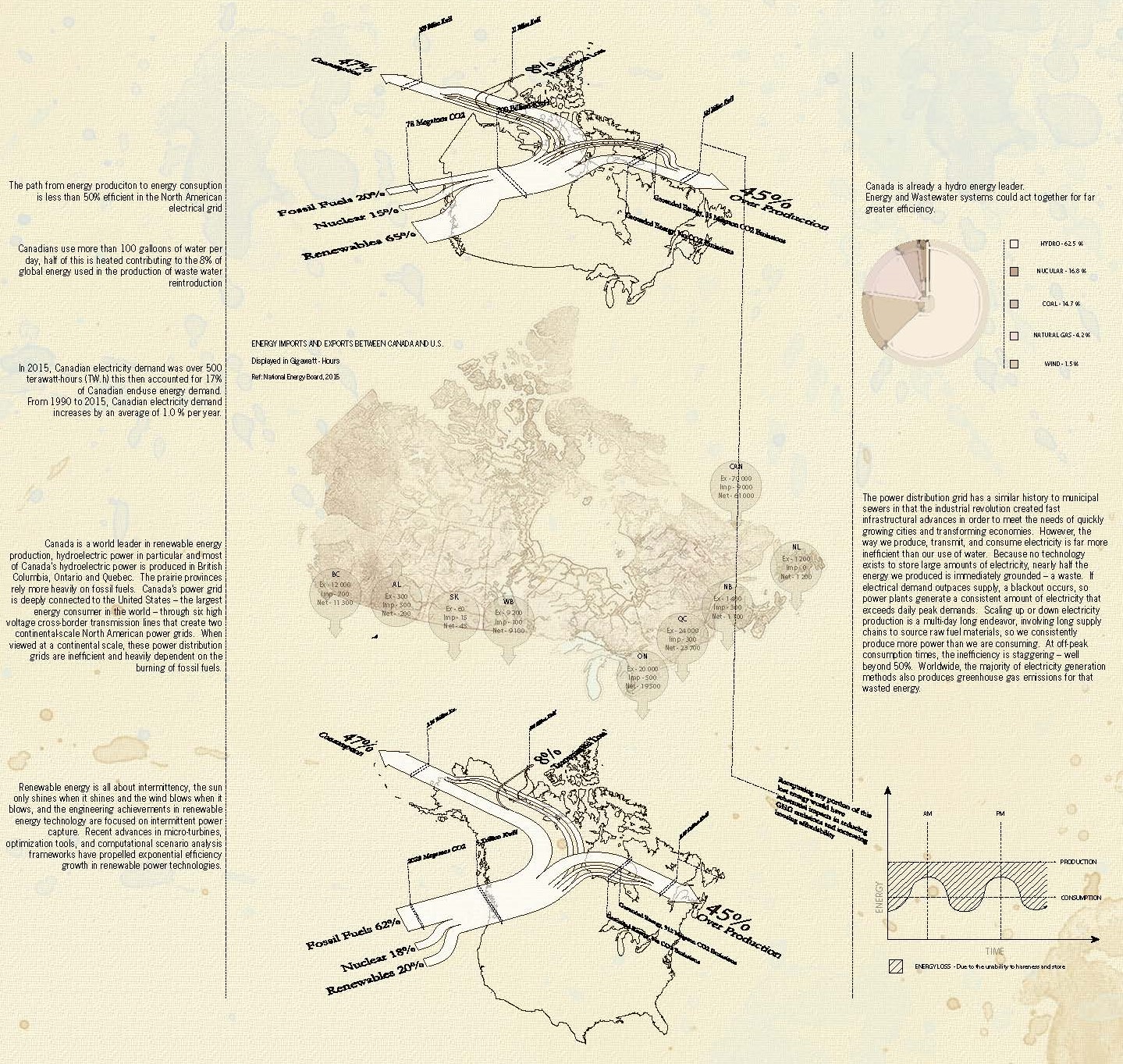 SHIFTBOARDS.01.17.19_Page_02.jpg
