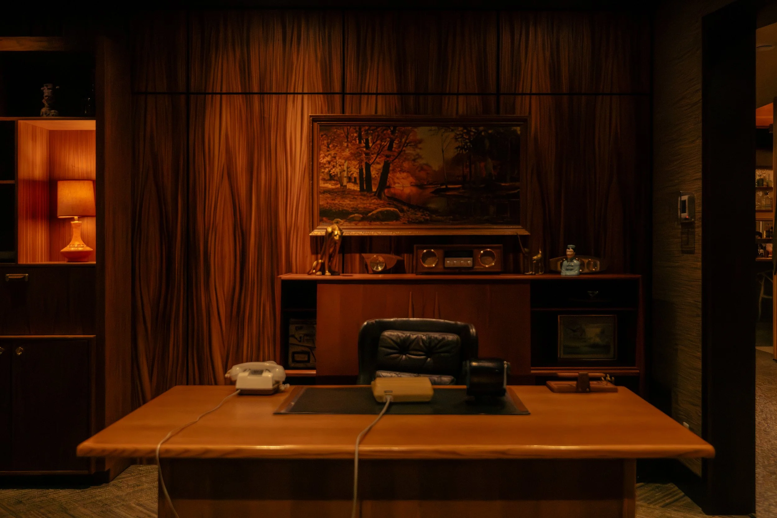 Tofino -45.jpg