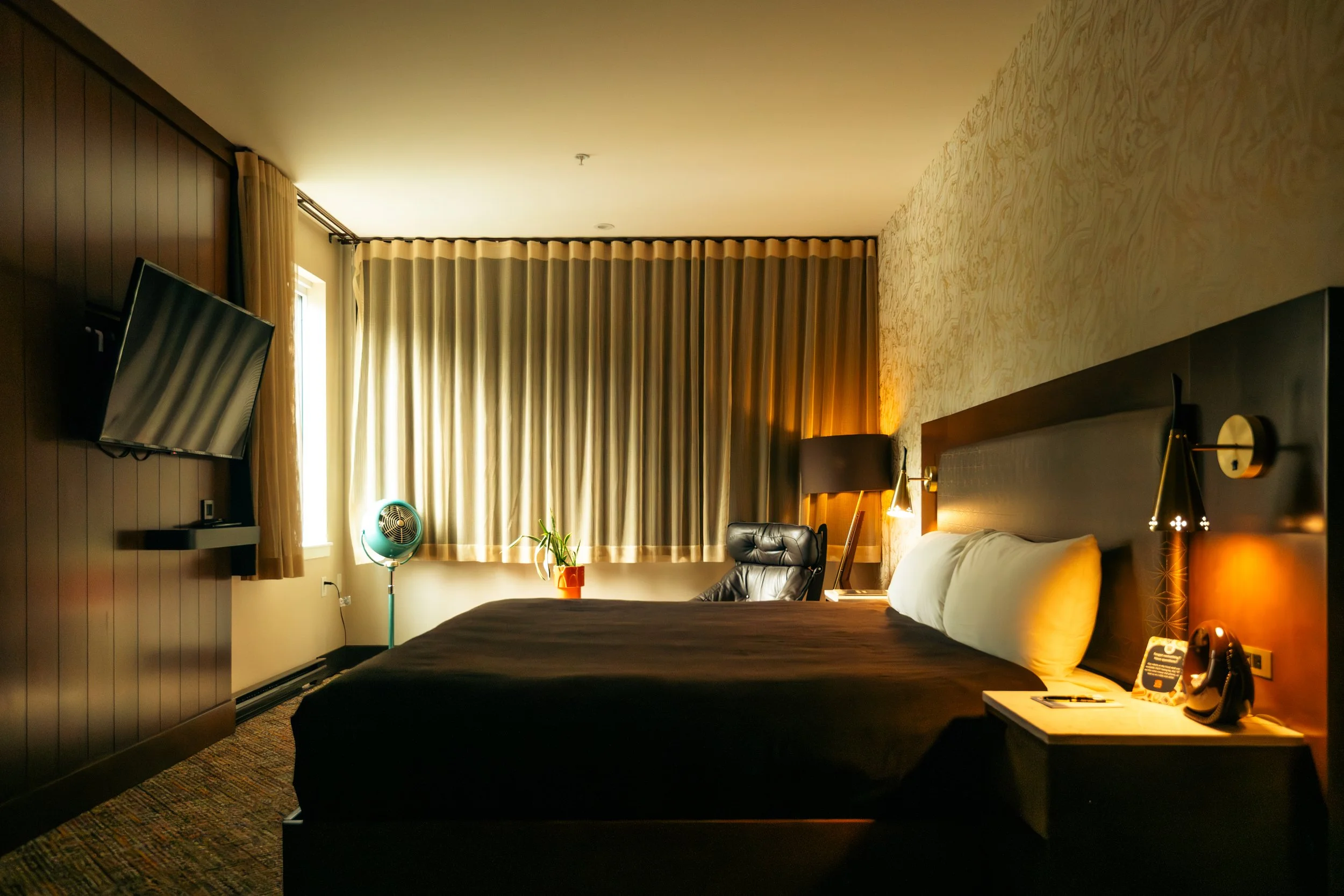 Rooms (15).jpg
