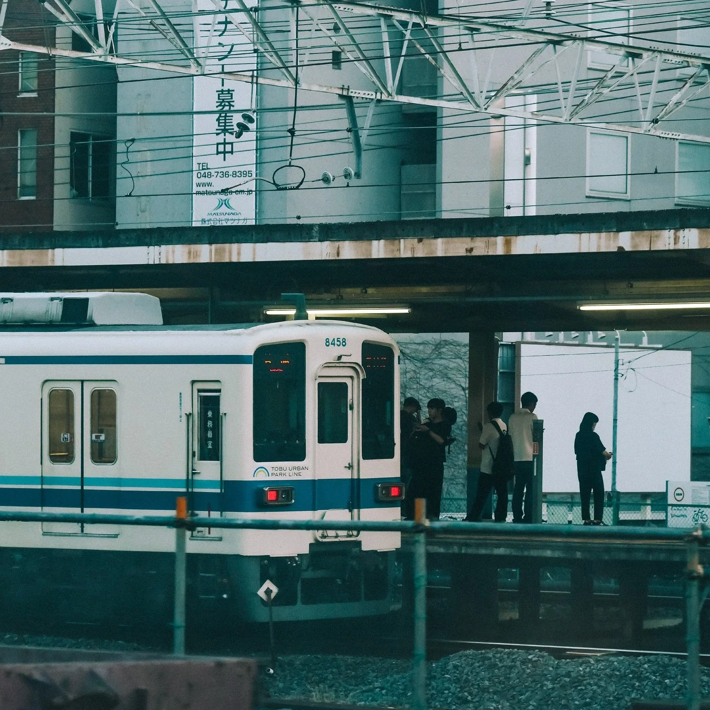 A year ago, I hit reset on my Instagram.
After stepping away from social media and professional photography for a few years, I honestly wasn&rsquo;t sure if I&rsquo;d lost the spark. I had hard drives full of unedited photos&mdash;moments I captured 