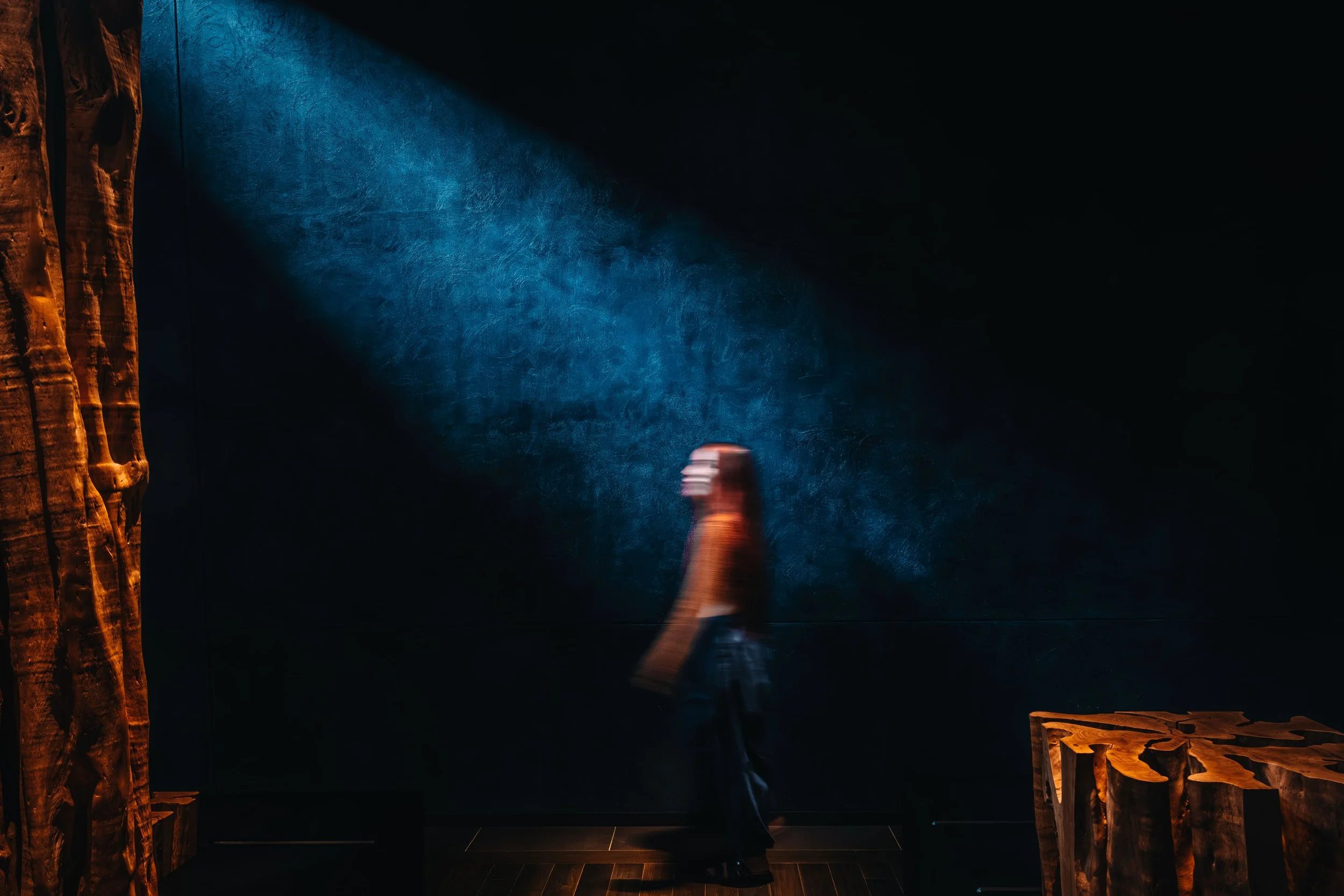 Hoshinoya Hotel - Reception (8).jpg