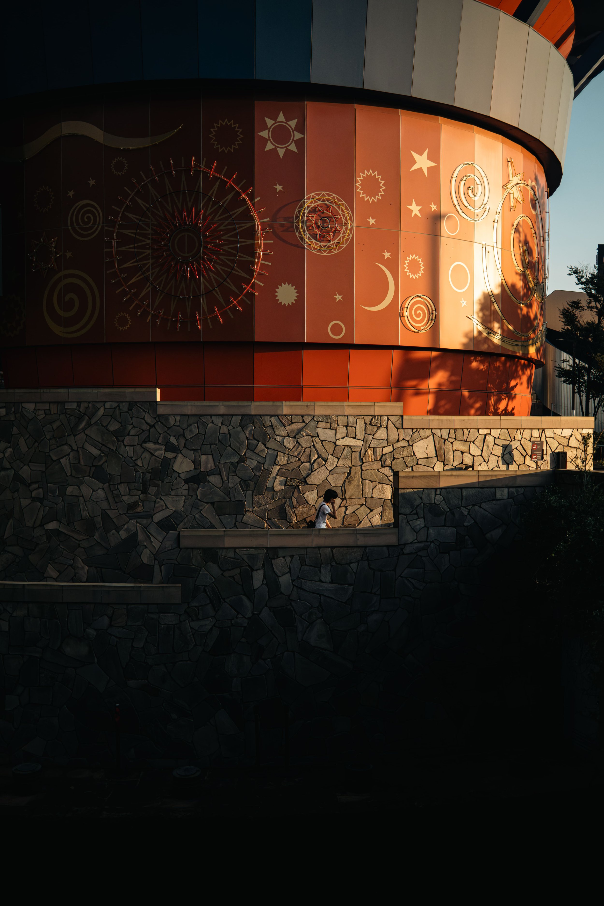 Japan - Kyushu-237.jpg