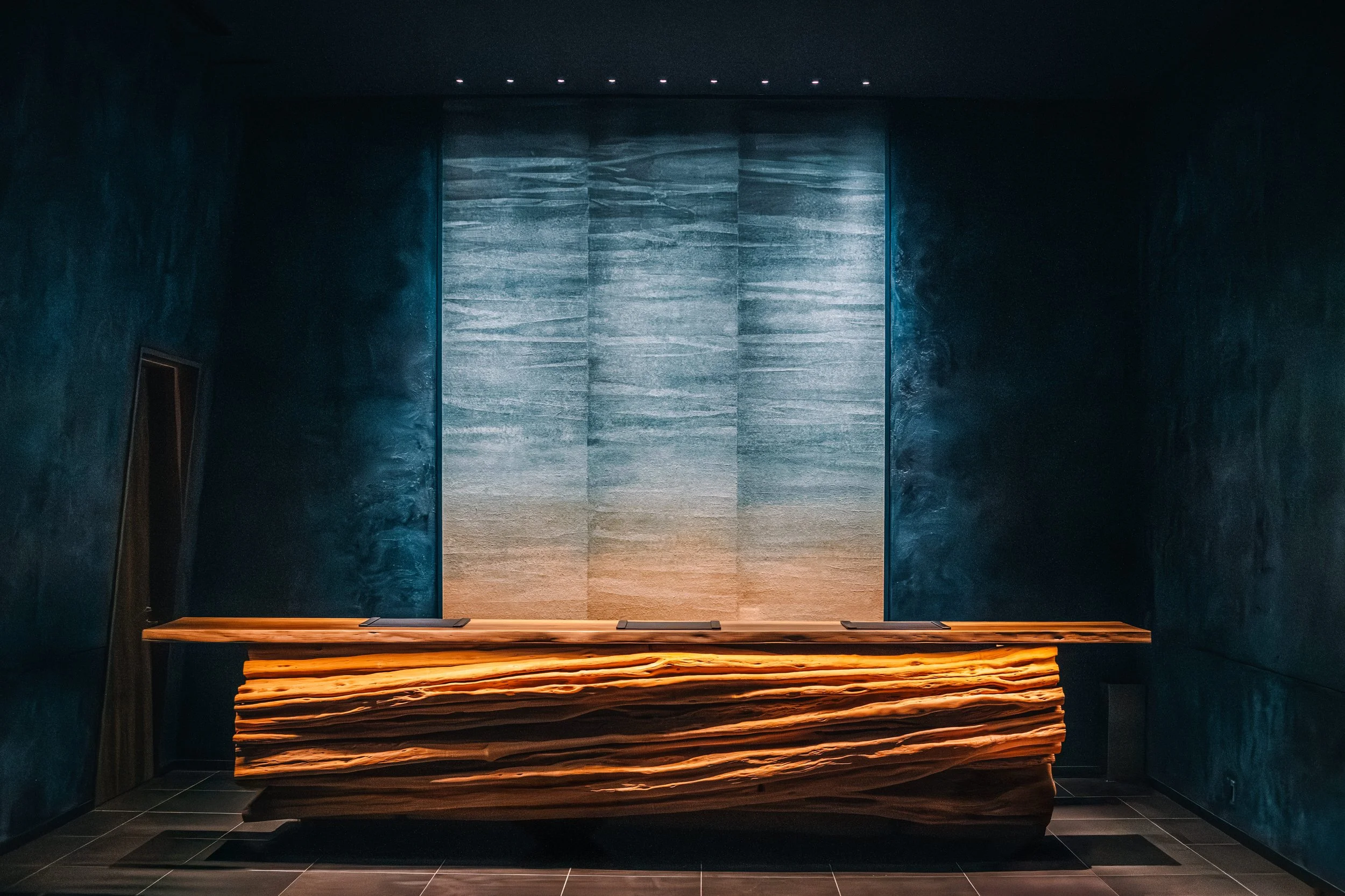 Hoshinoya Hotel - Reception (21).jpg