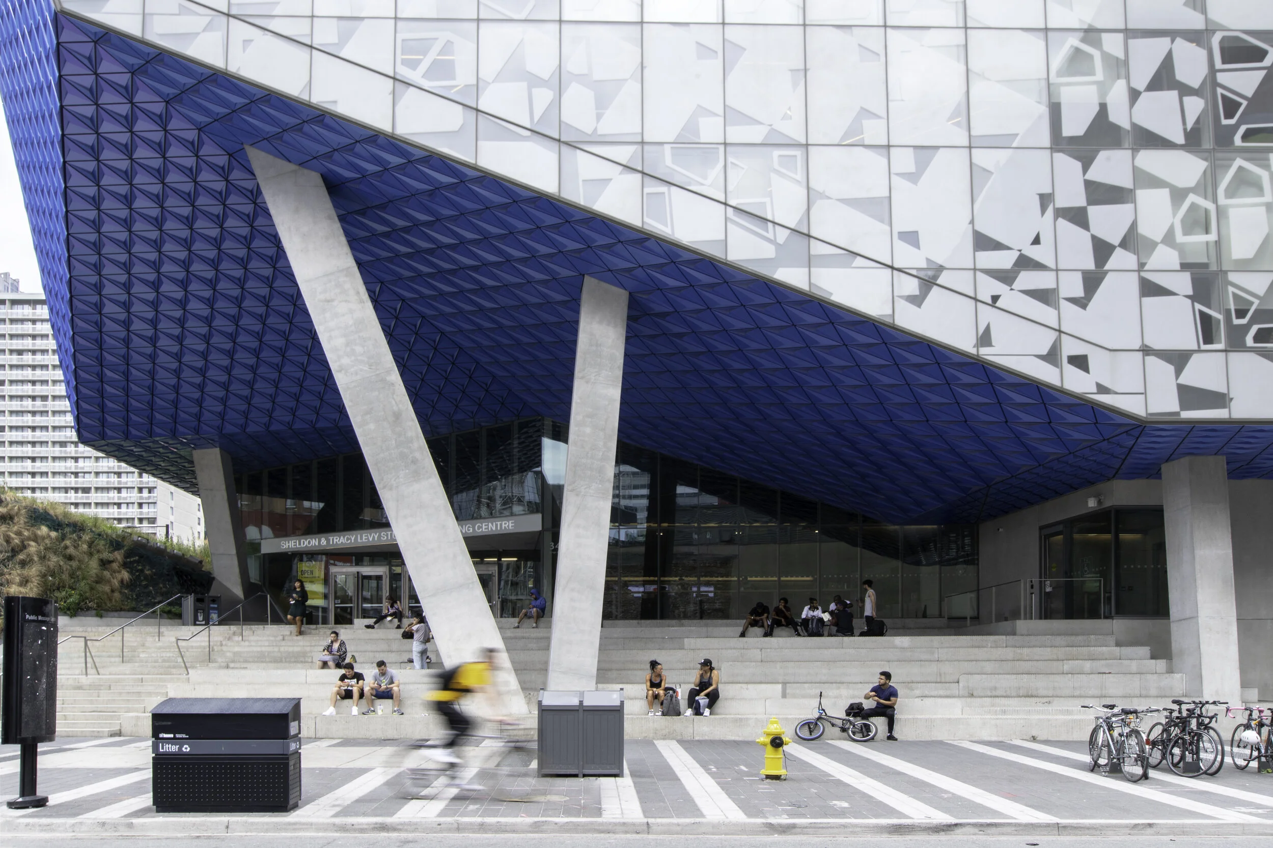 Ryerson Exterior Entrance - Edited.jpg