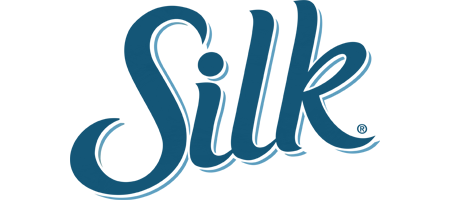 silk.png