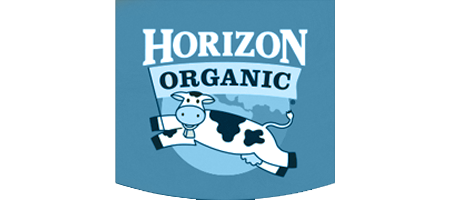 horizon_organic.png