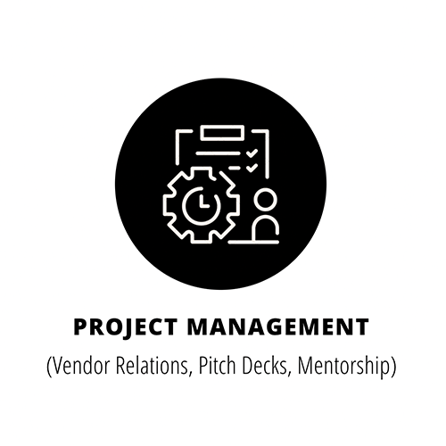 projectmanagement.png