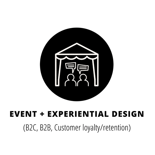 event.png