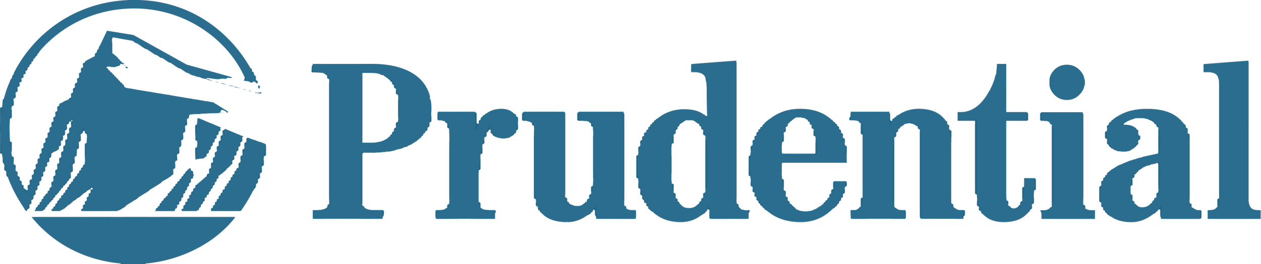 prudential.png