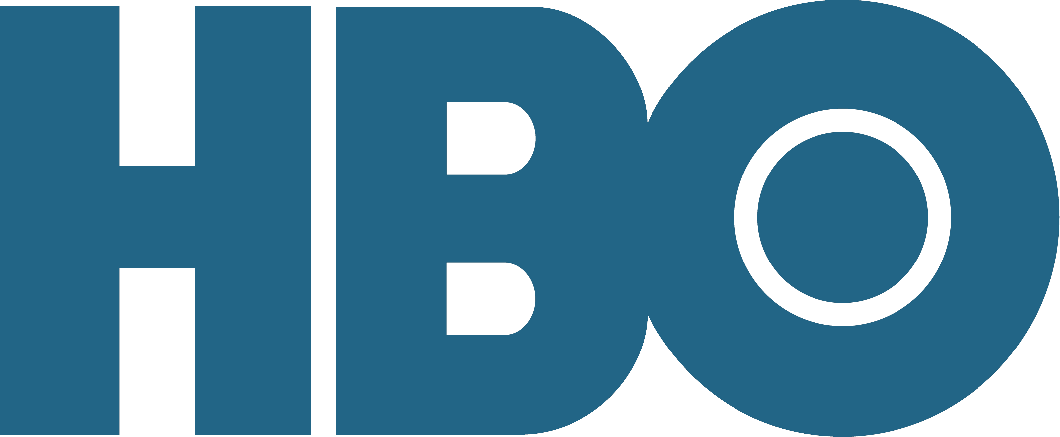HBO_logo.png