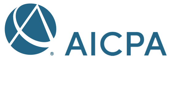 aicpa.png