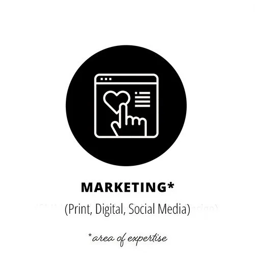 MarketingIcon.jpg