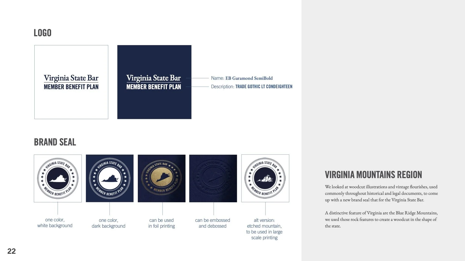 VSB 2024 Rebrand Concept Presentation22.jpg