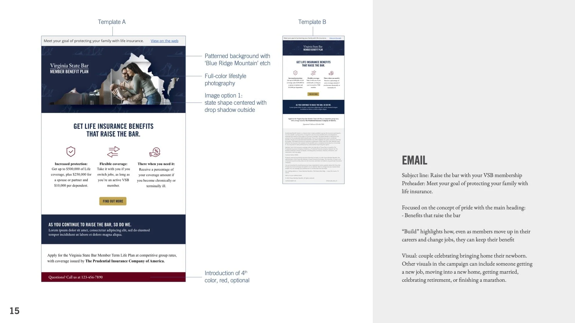 VSB 2024 Rebrand Concept Presentation15.jpg