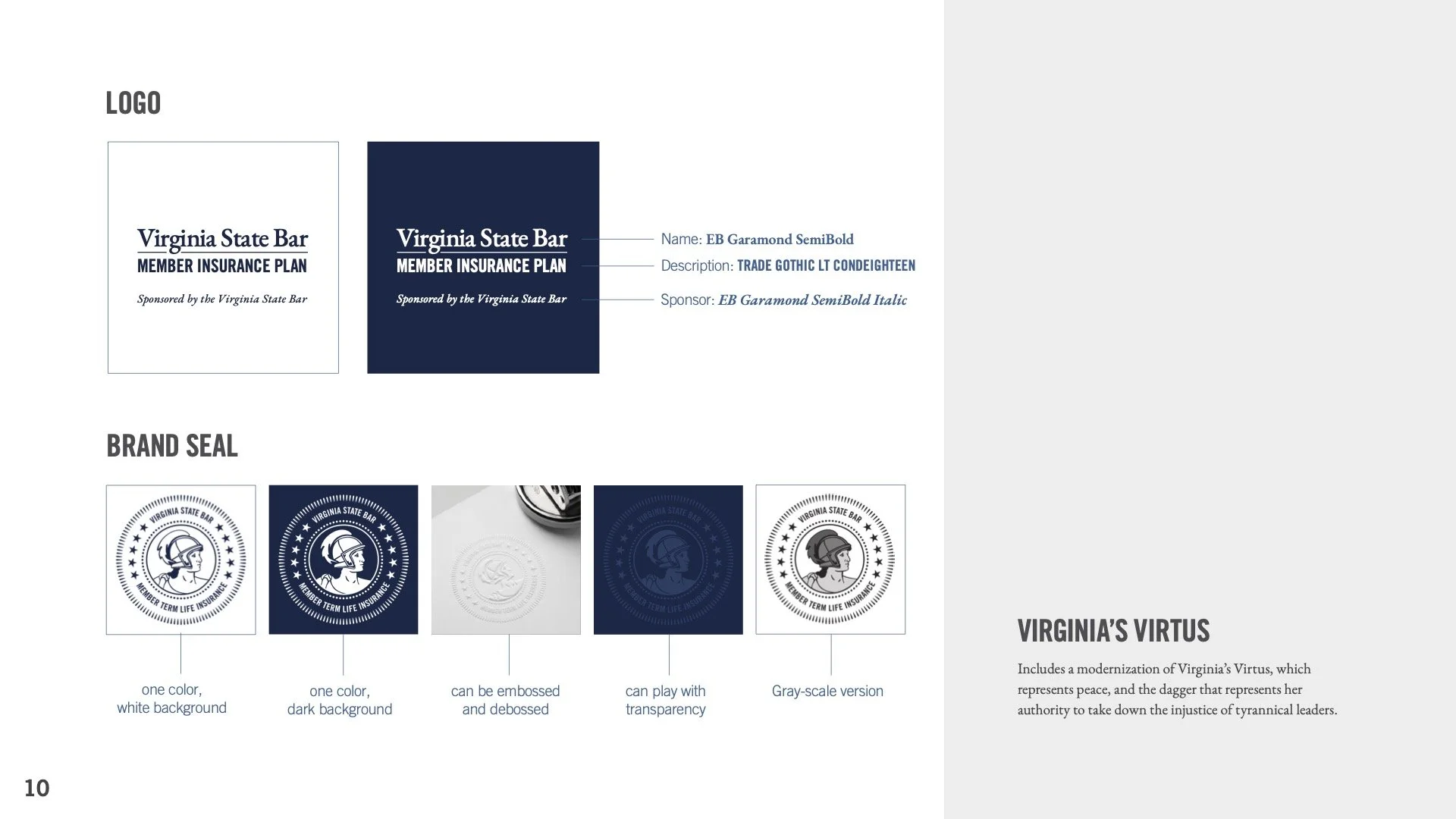 VSB 2024 Rebrand Concept Presentation10.jpg