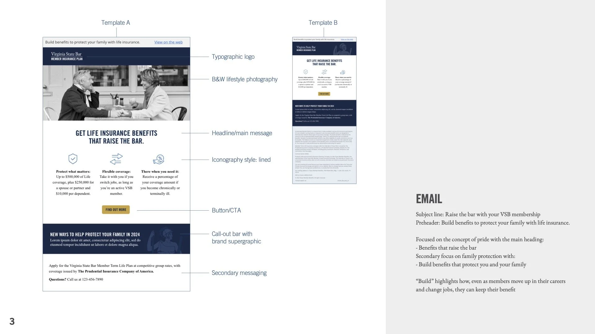 VSB 2024 Rebrand Concept Presentation3.jpg