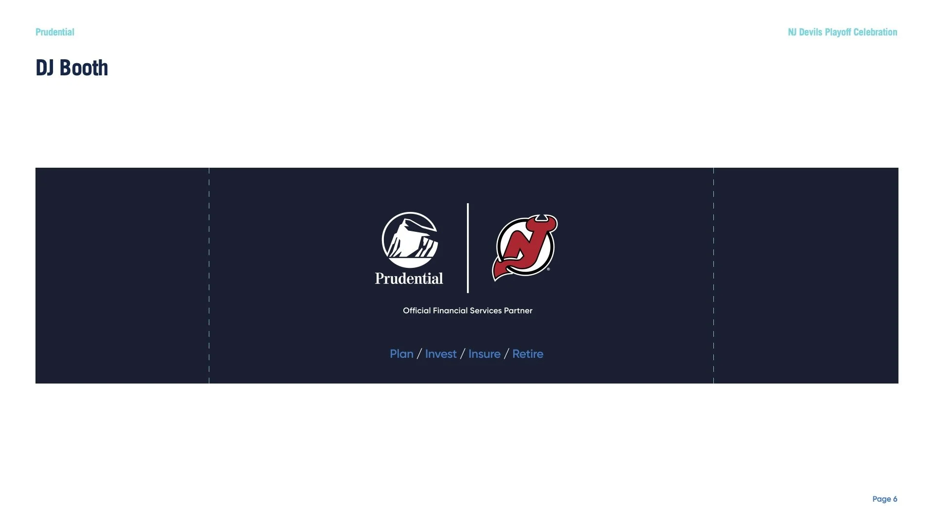 NJ Devils Playoff Celebration5.jpg