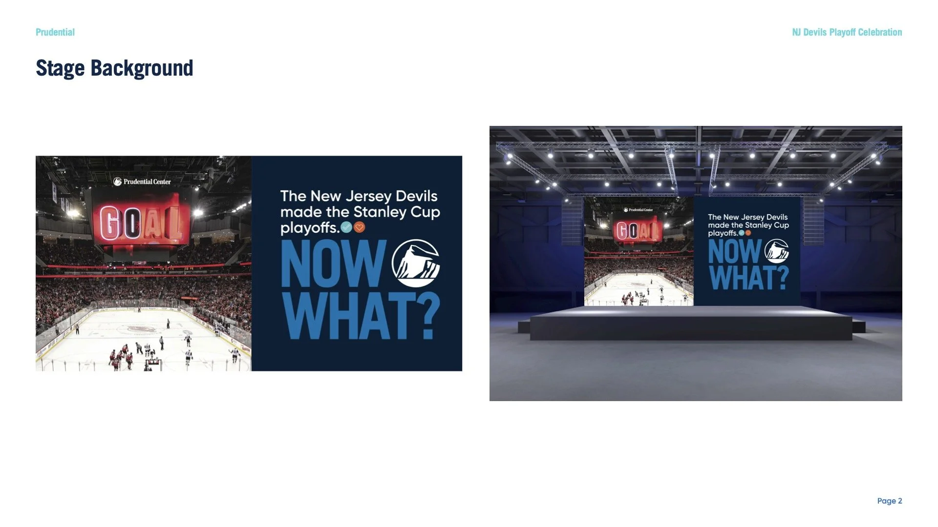 NJ Devils Playoff Celebration.jpg
